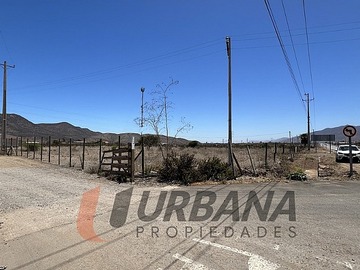 Imagen 8