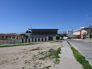 Imagen 4