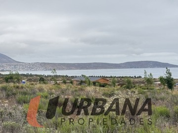 Venta / Sitio / Coquimbo