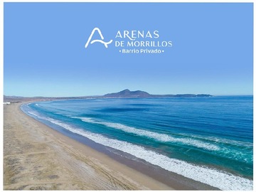 Venta / Sitio / Coquimbo