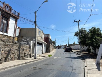 Venta / Sitio / Coquimbo