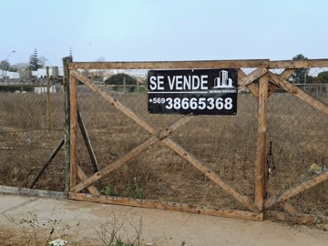 Imagen 11
