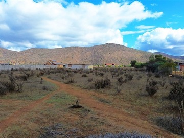 Imagen 9