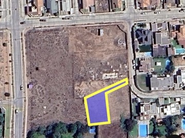 Imagen 4