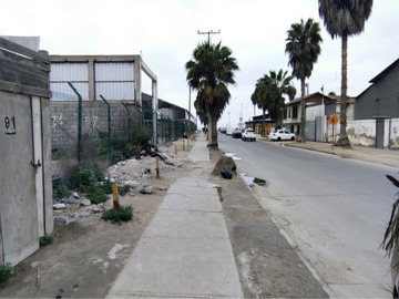Imagen 6