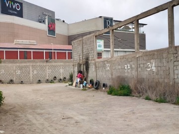 Imagen 5