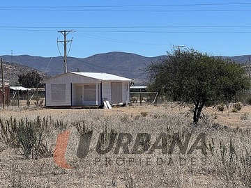 Imagen 6