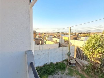 Imagen 8