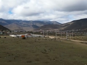 Imagen 8