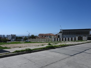 Imagen 3