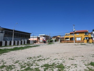 Imagen 5