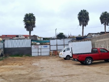 Imagen 13