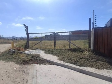 Imagen 9