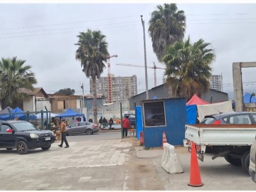 Imagen 9