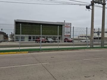 Imagen 8