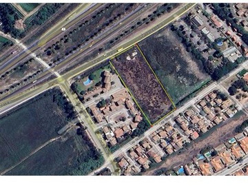 Venta / Sitio / Coquimbo