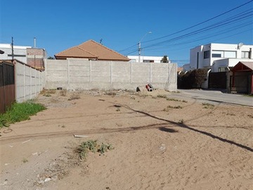 Imagen 5