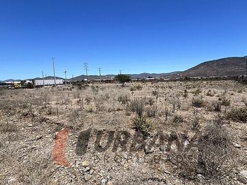 Imagen 4