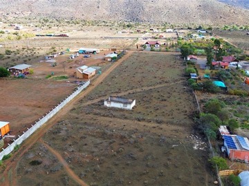 Imagen 7