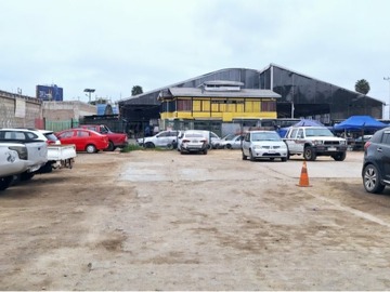 Imagen 12