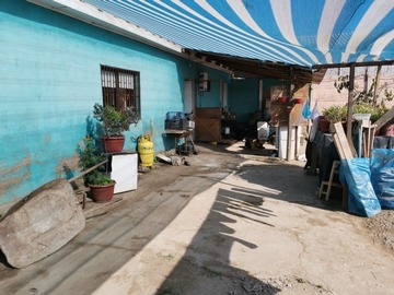 Imagen 8