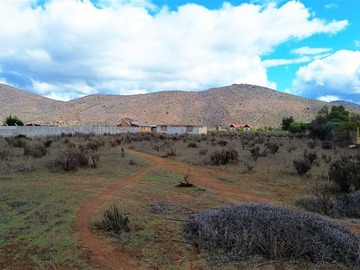 Imagen 8