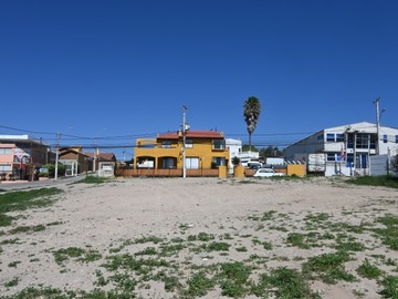 Imagen 6