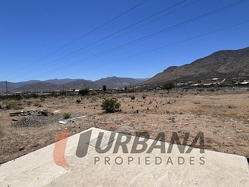 Imagen 10