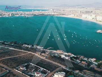 Venta / Sitio / Coquimbo