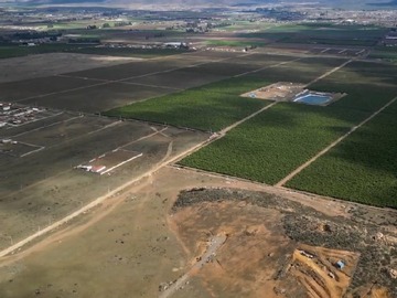 Venta / Sitio / Coquimbo