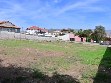 Imagen 4