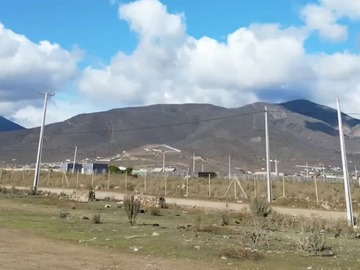 Imagen 3