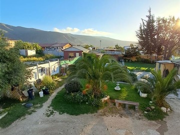 Imagen 30