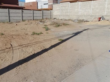 Imagen 3