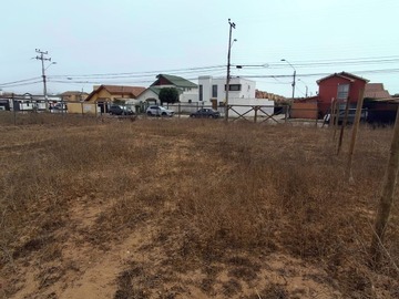 Imagen 4
