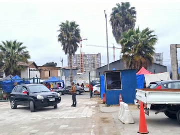 Imagen 10