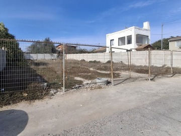 Imagen 7