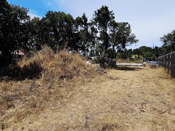 Venta / Sitio / Coronel