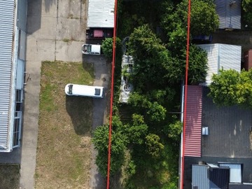 Venta / Sitio / Coyhaique