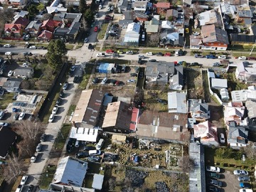 Imagen 13