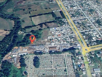 Imagen 9