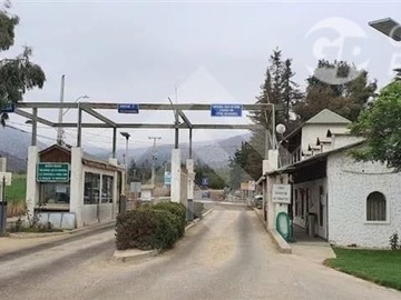 Imagen 6