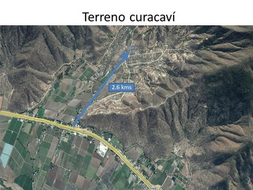 Imagen 12