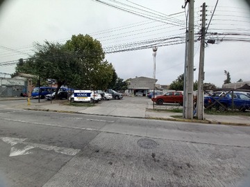 Imagen 3