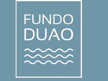 Venta / Sitio / Curicó