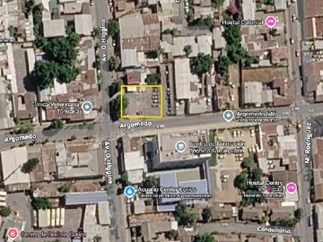 Imagen 4