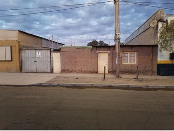 Venta / Sitio / Diego de Almagro