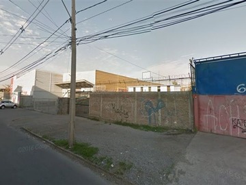 Imagen 7