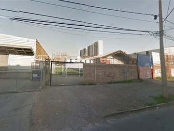 Imagen 6