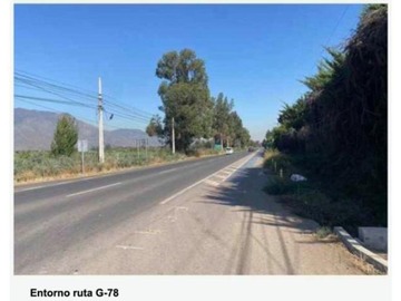 Imagen 5